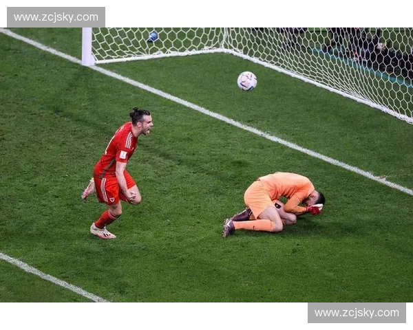 世界杯百大进球高清珍藏回顾足坛传奇巨星经典破门瞬间全记录