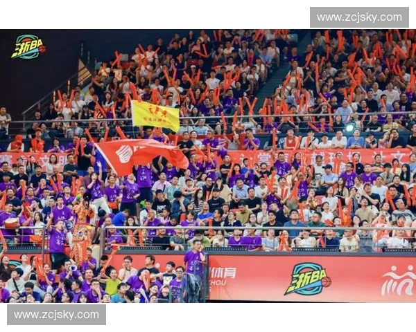 世界杯激战正酣 世界各强队争夺荣耀巅峰对决