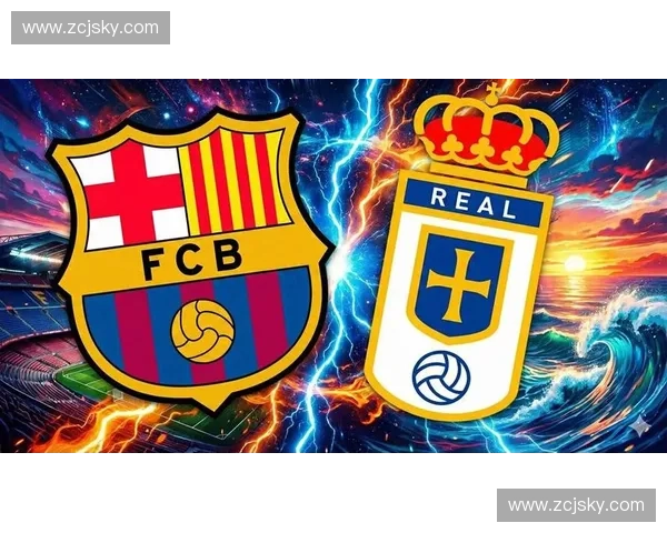 欧冠激战巴萨精彩瞬间全程直播解析