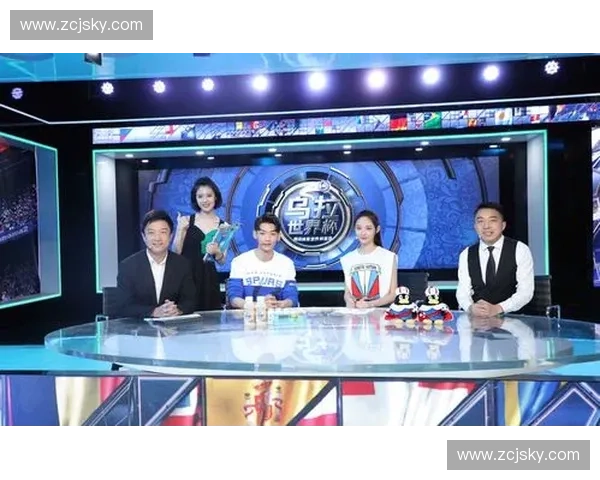 2026世界杯直播低配设备流畅观看设置技巧与网络优化指南